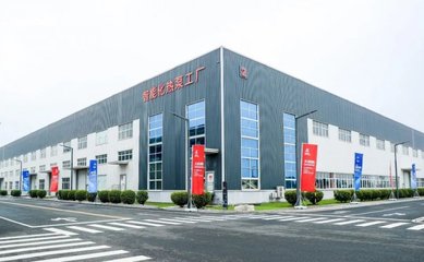 駛?cè)搿半p碳”新賽道 太陽(yáng)雨北方智能化熱泵工廠(chǎng)正式建成投產(chǎn)，凈水業(yè)務(wù)同步開(kāi)啟綠色新篇章